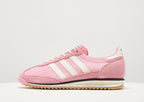 SL 72 Women's