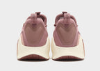 Free Metcon 6 Women's