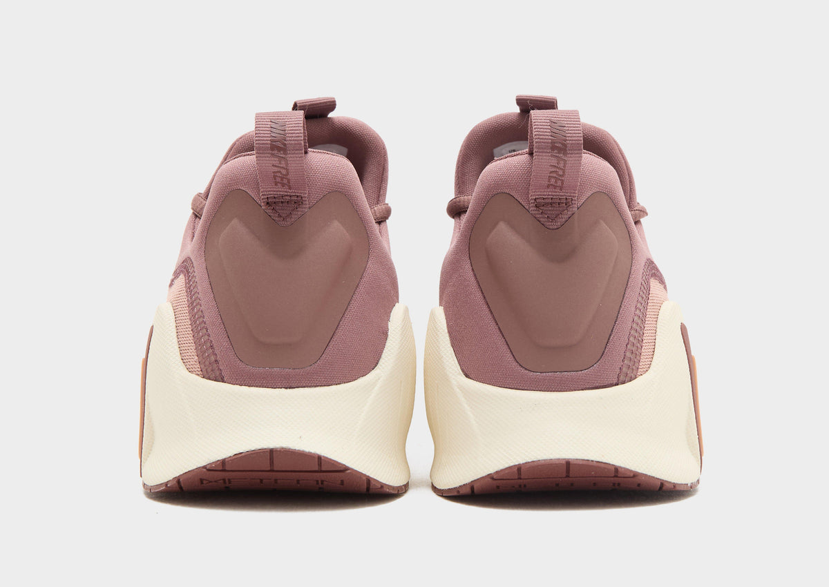 Free Metcon 6 Women's