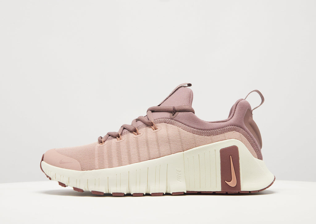 Free Metcon 6 Women's
