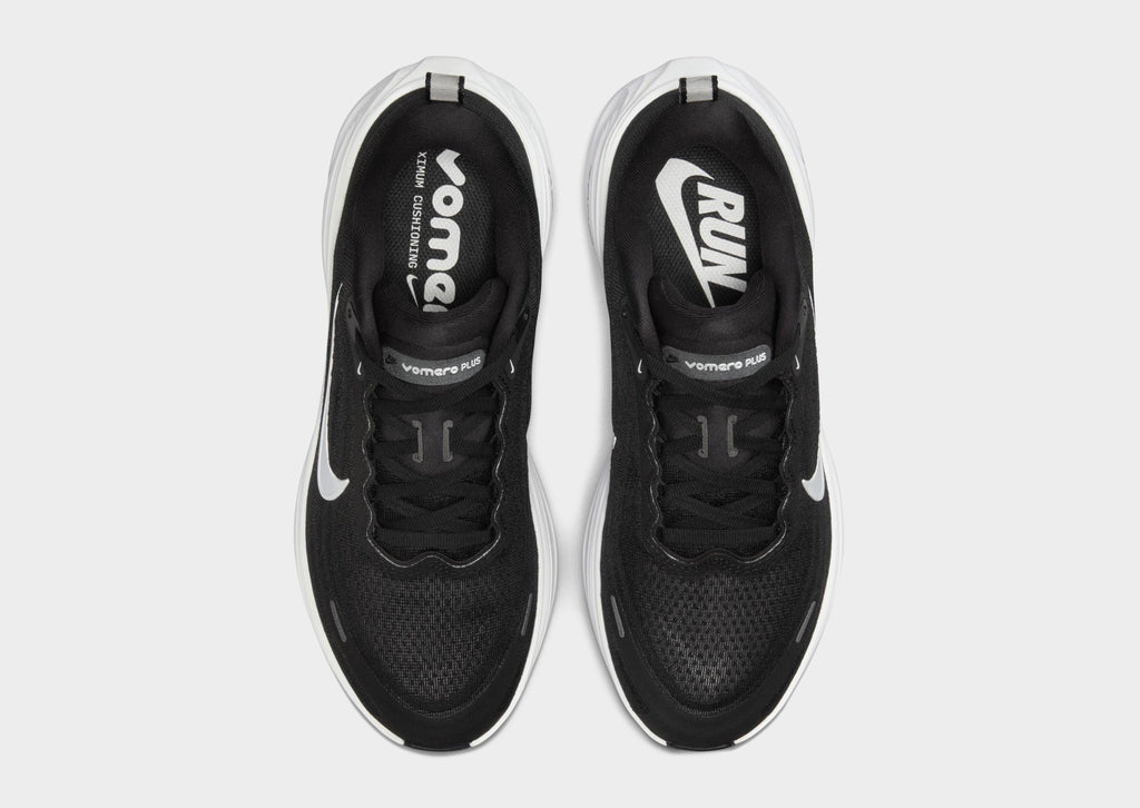 Vomero Plus Women's