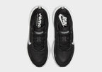 Vomero Plus Women's