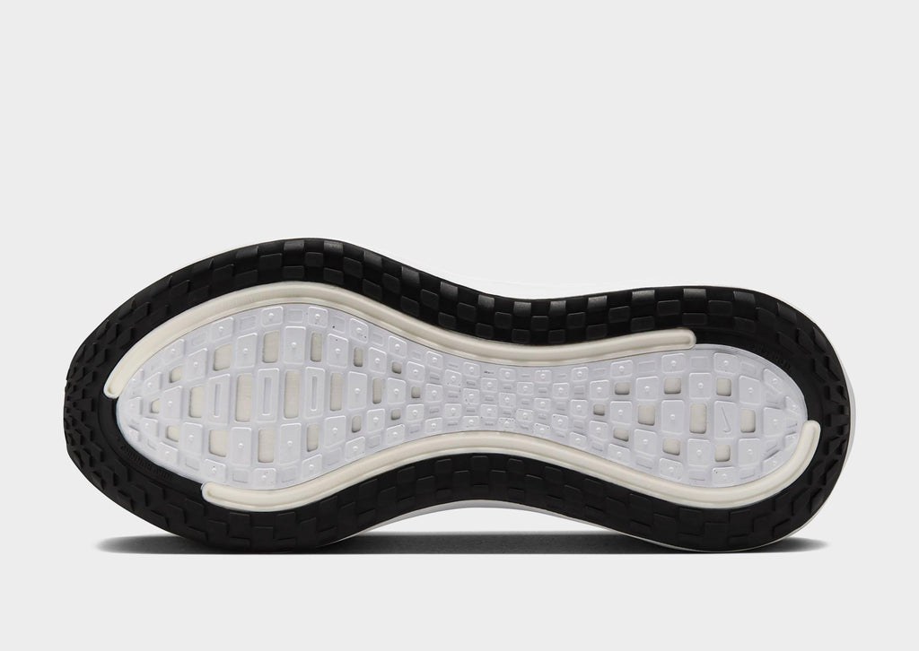 Vomero Plus Women's