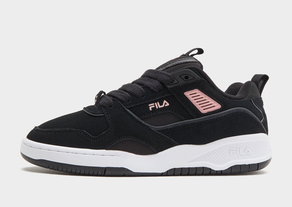 Corda Women's