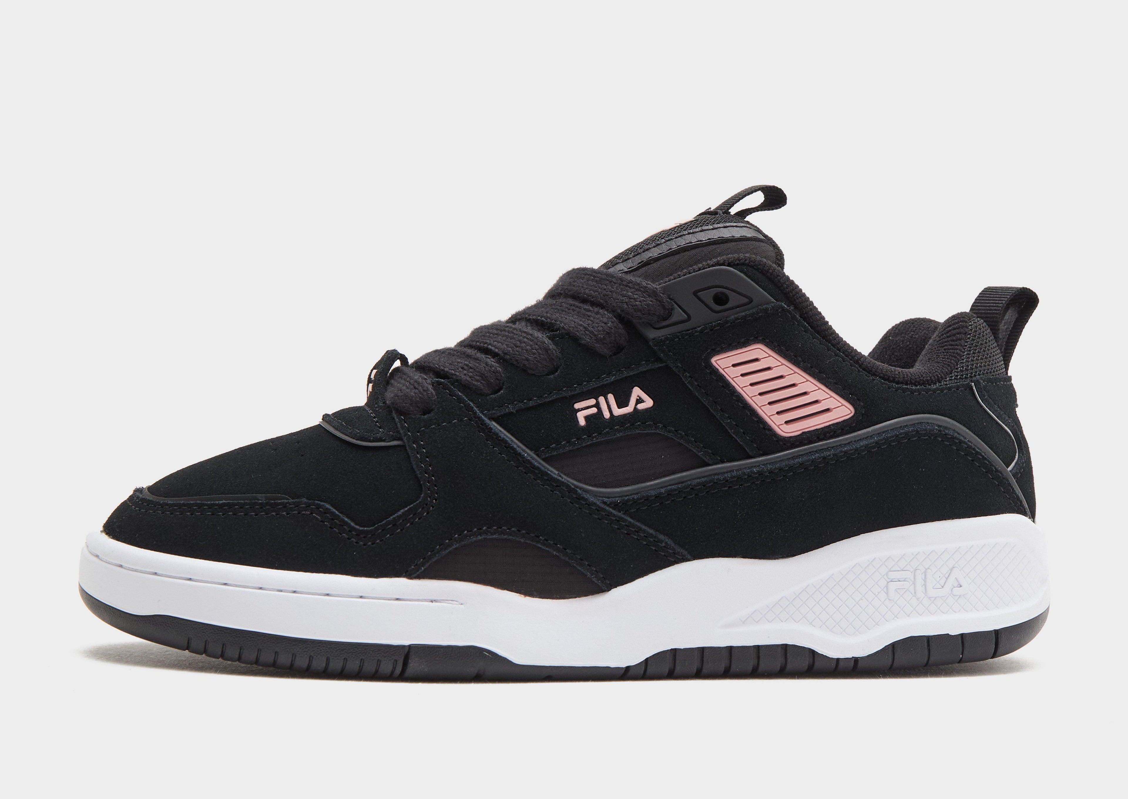 Corda Women's