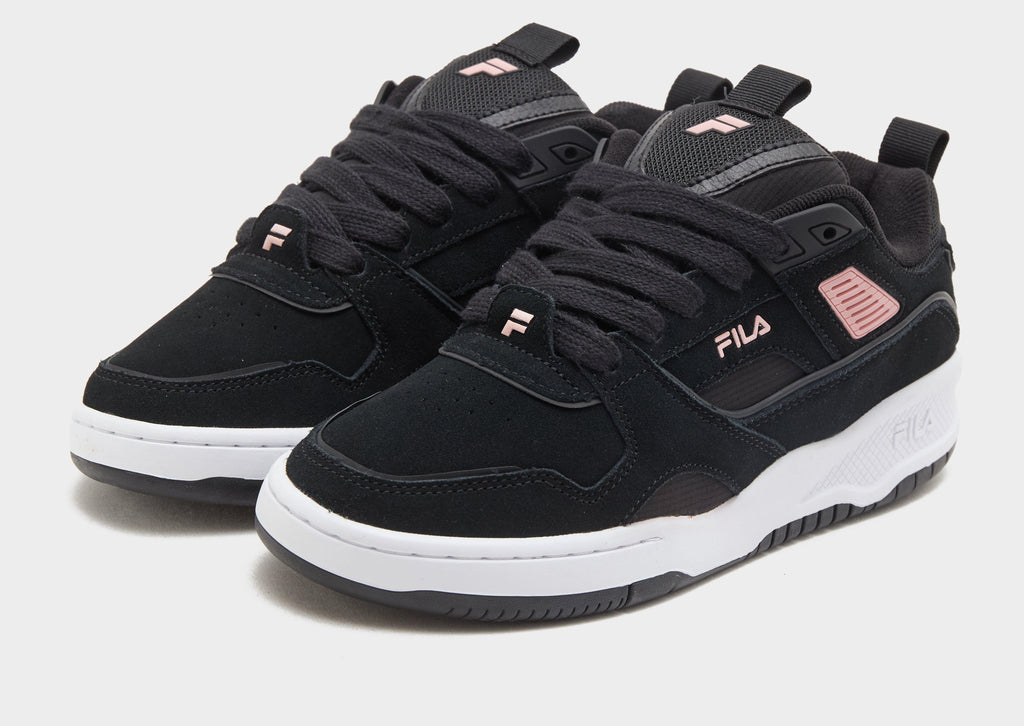 Corda Women's