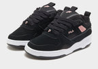 Corda Women's