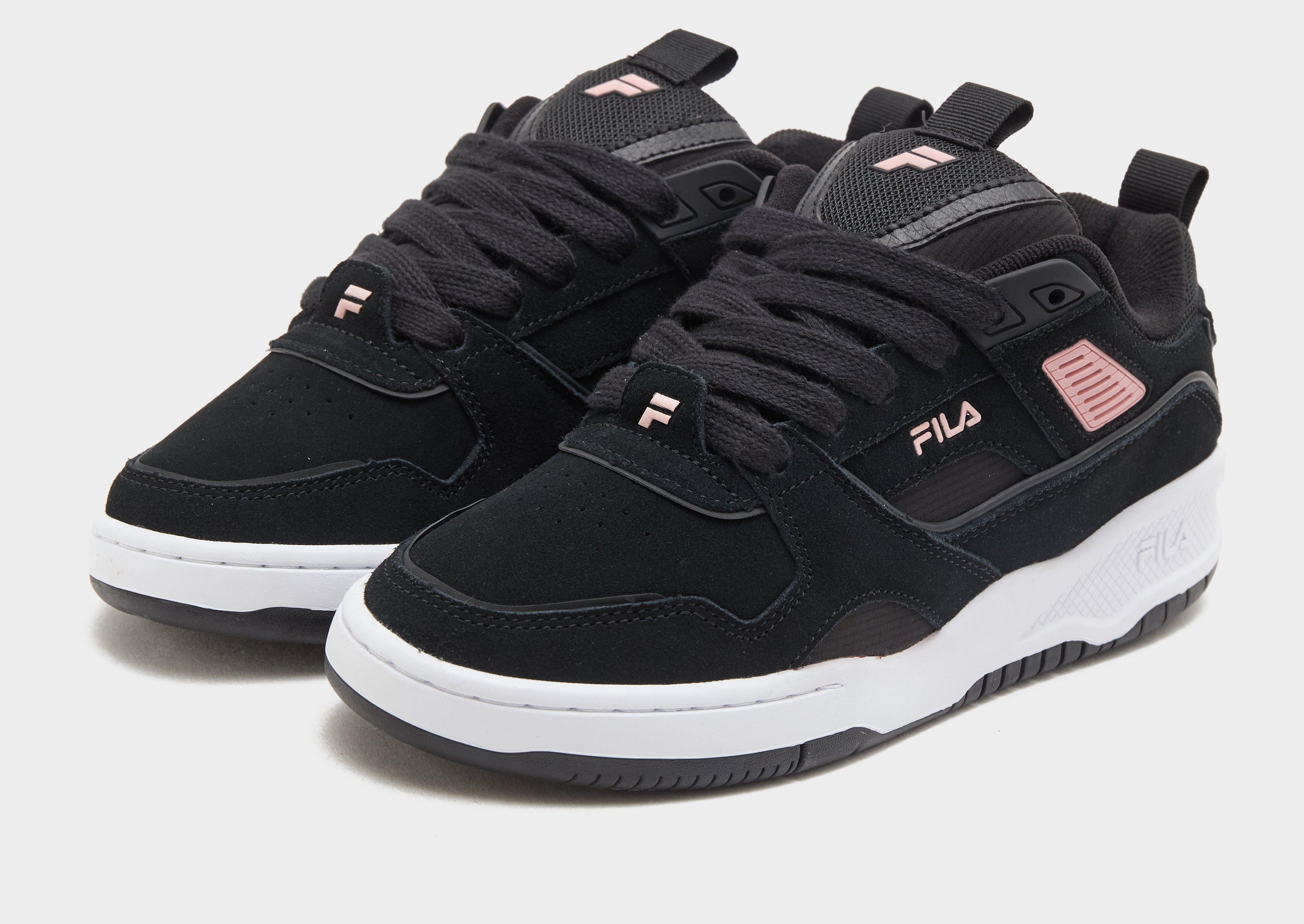 Corda Women's