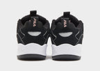 Corda Women's