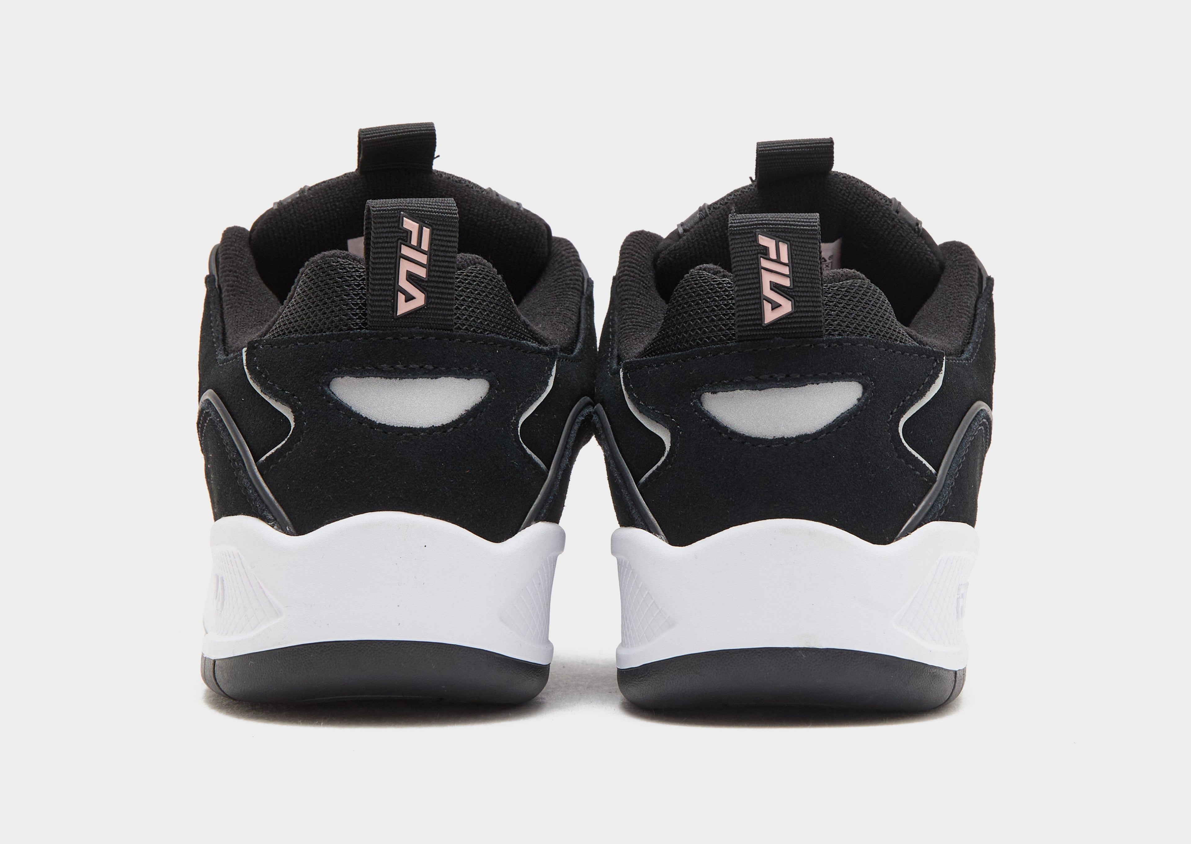 Corda Women's
