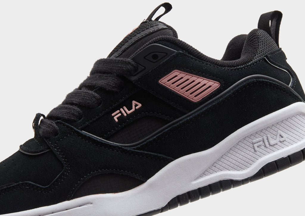 Corda Women's