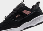 Corda Women's