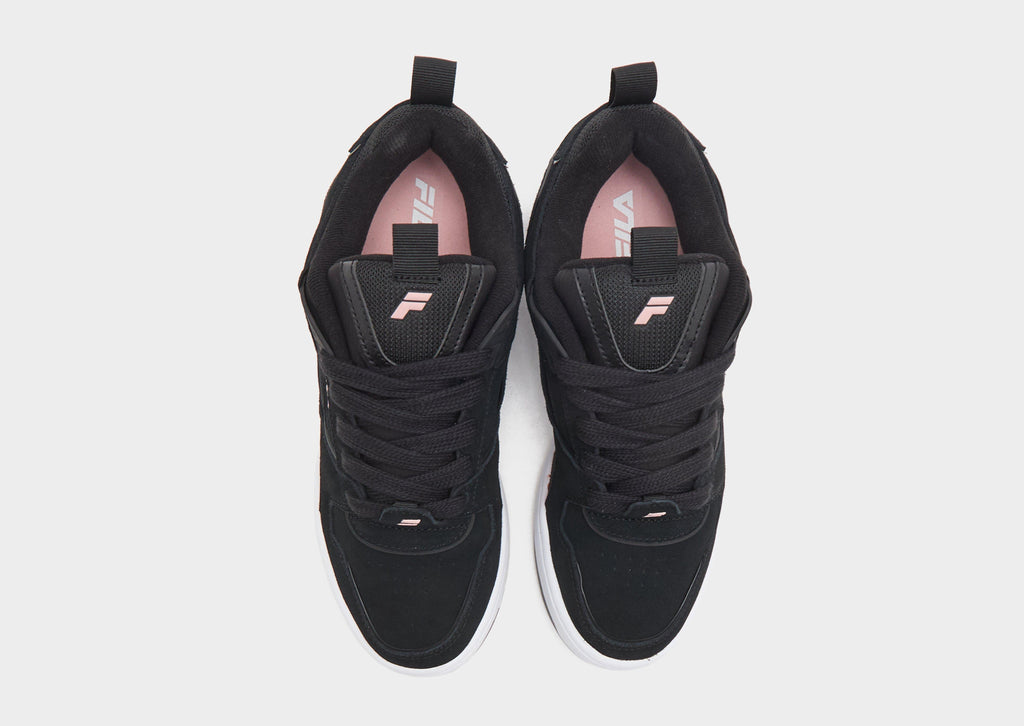 Corda Women's