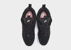 Corda Women's