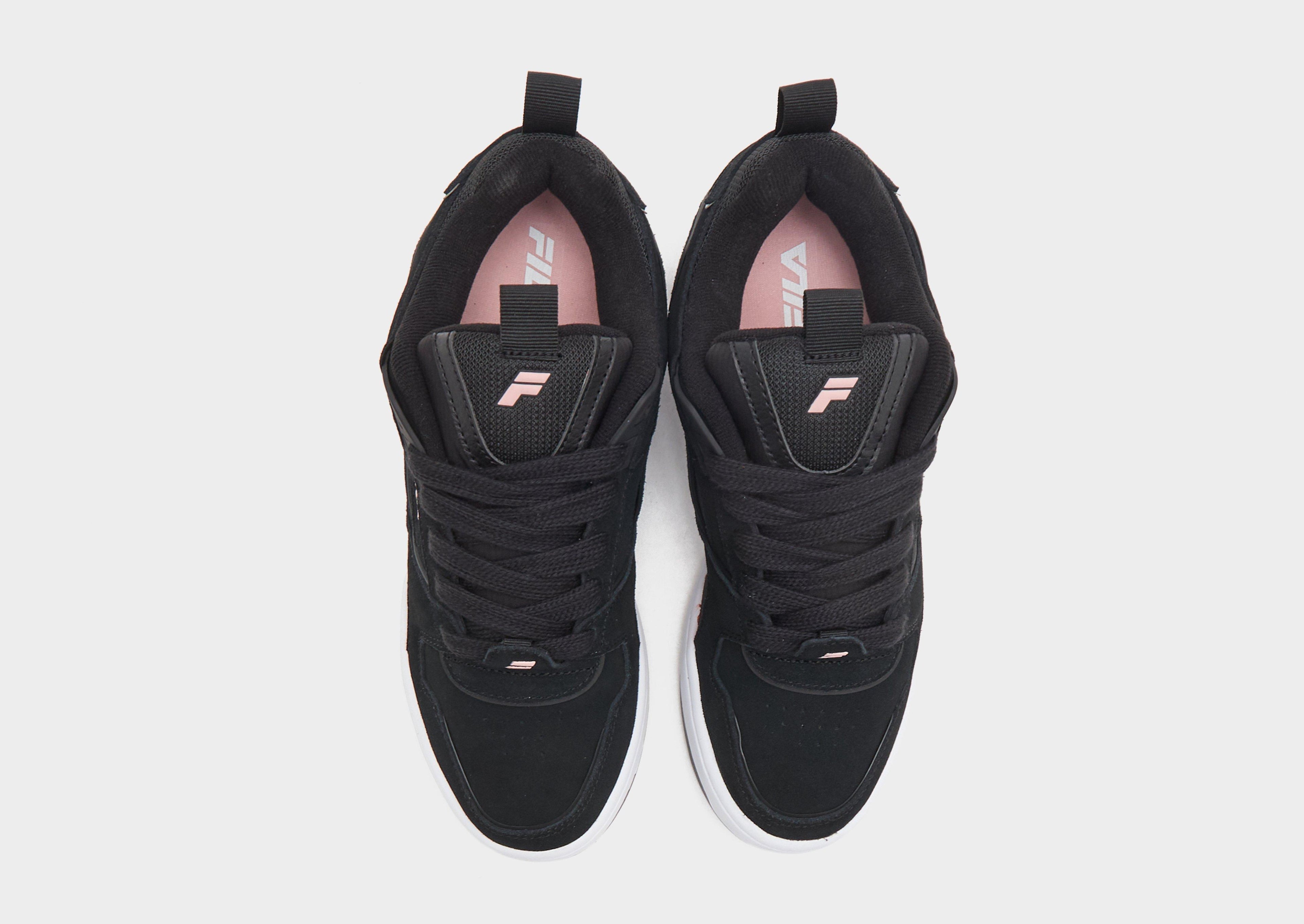 Corda Women's