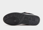 Corda Women's