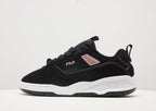 Corda Women's