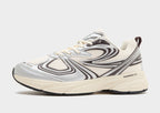Interrun Women's