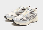Interrun Women's