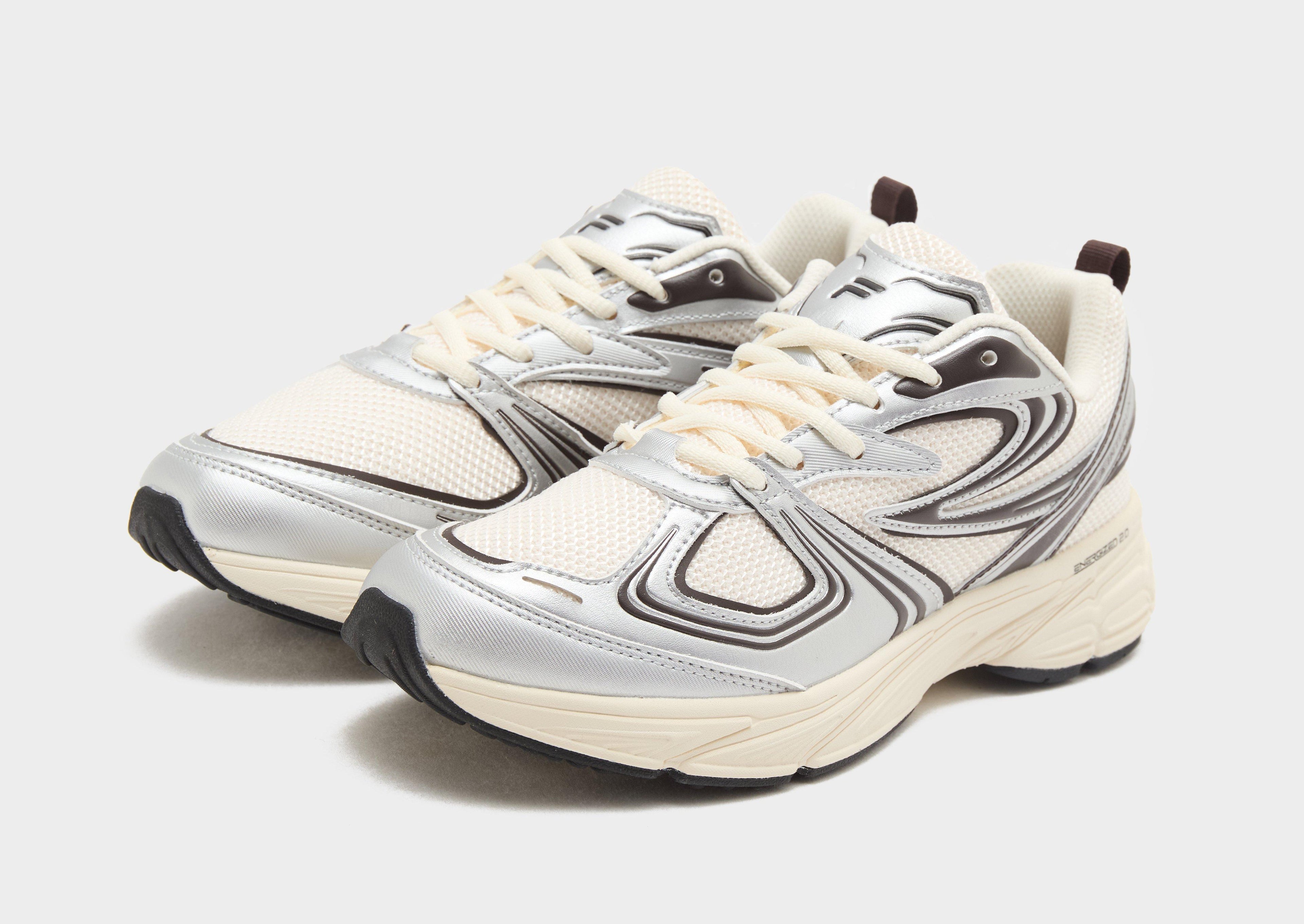 Interrun Women's