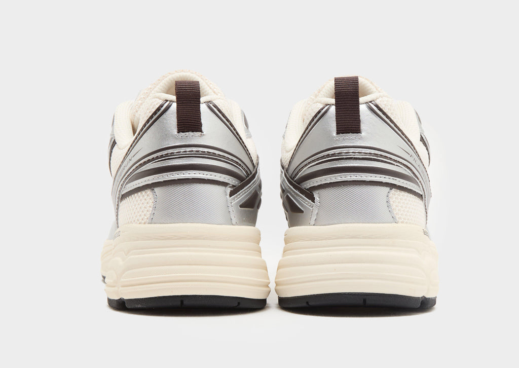 Interrun Women's