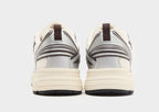 Interrun Women's