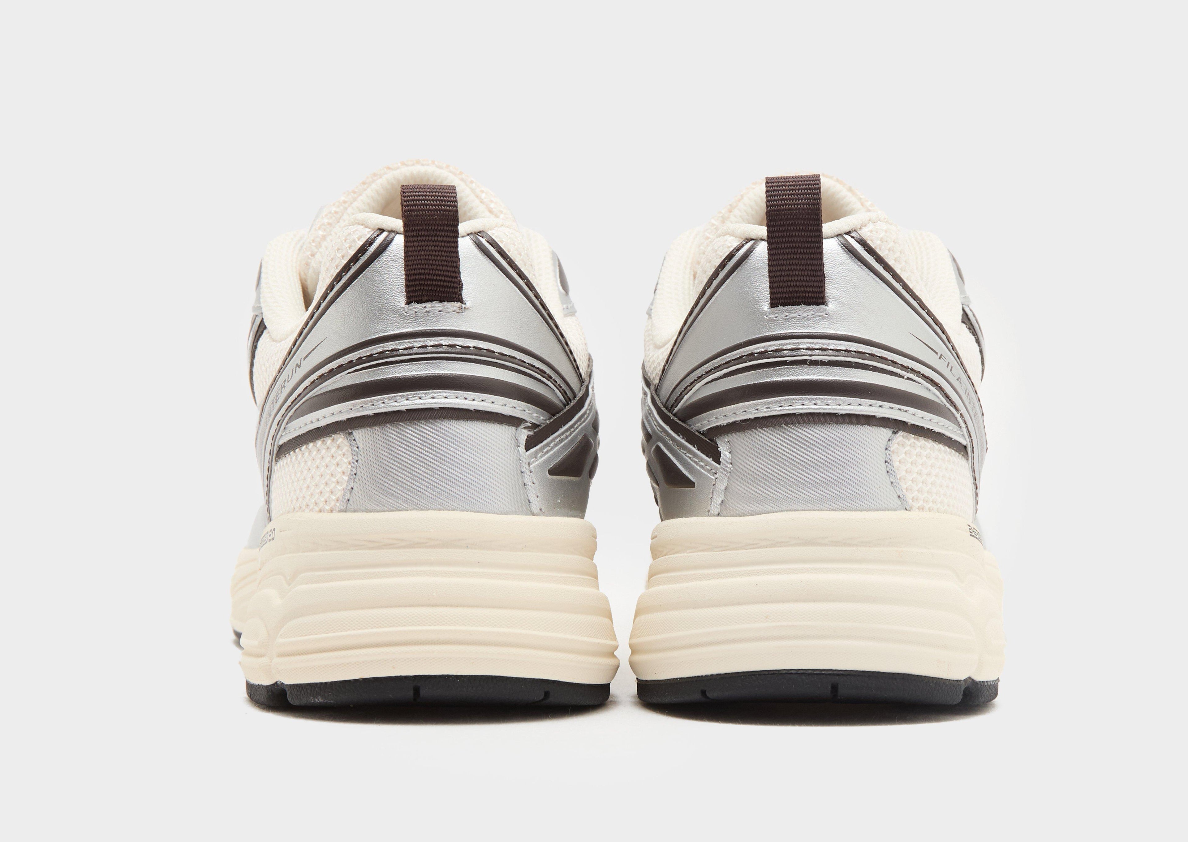 Interrun Women's