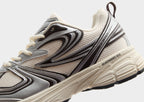 Interrun Women's