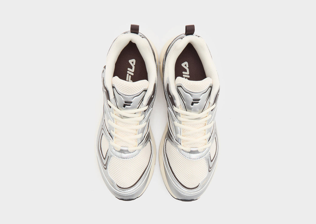 Interrun Women's