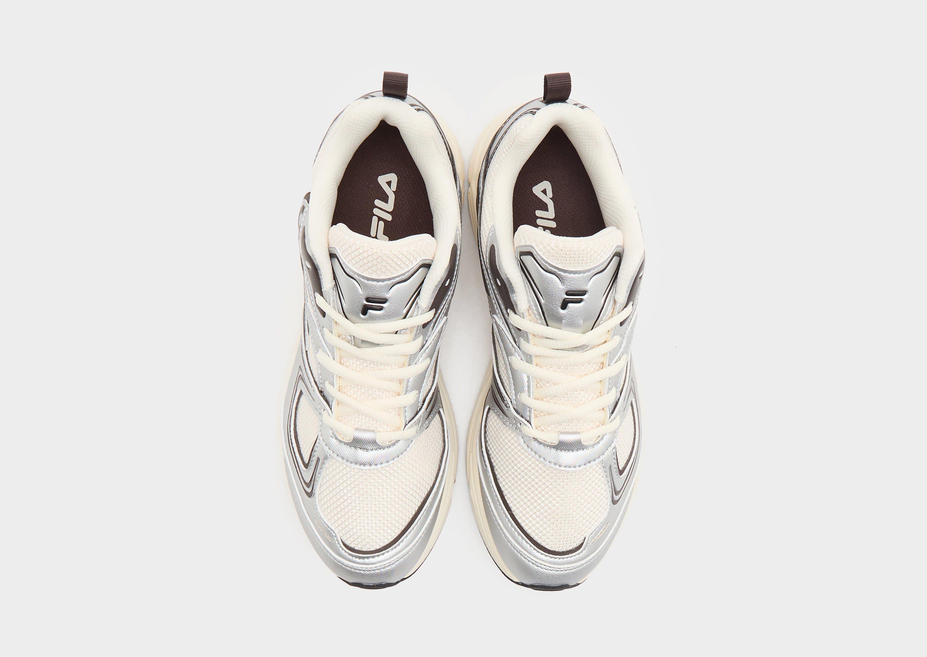 Interrun Women's