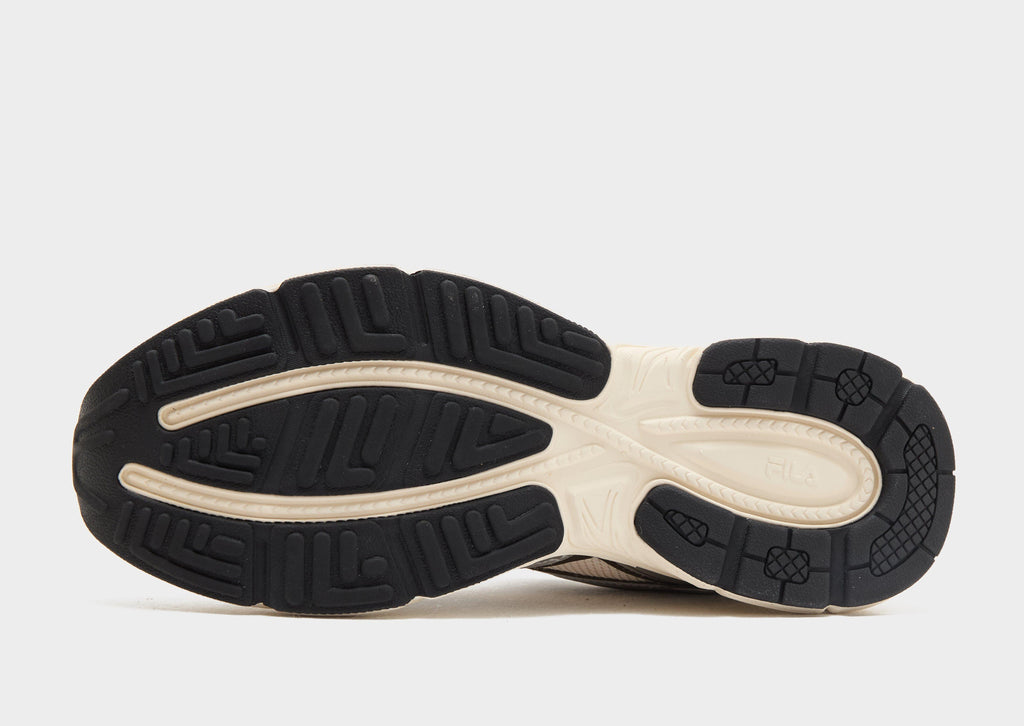 Interrun Women's