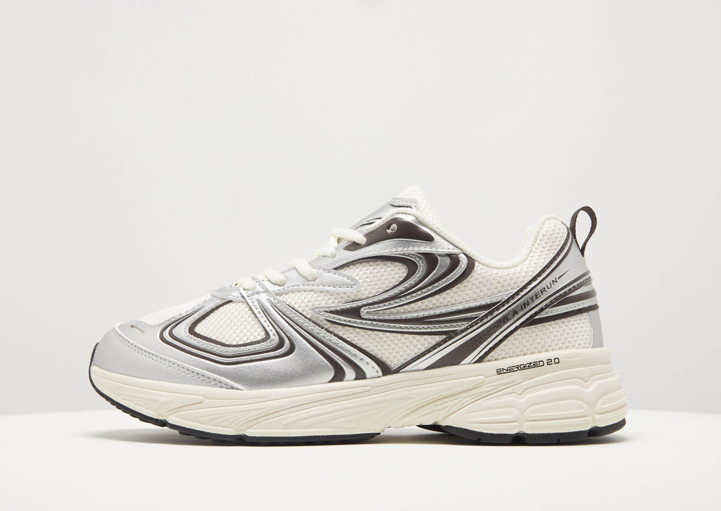 Interrun Women's