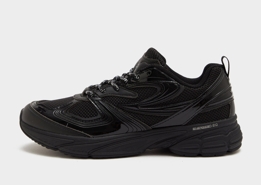 Interrun Women's