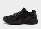 Interrun Women's