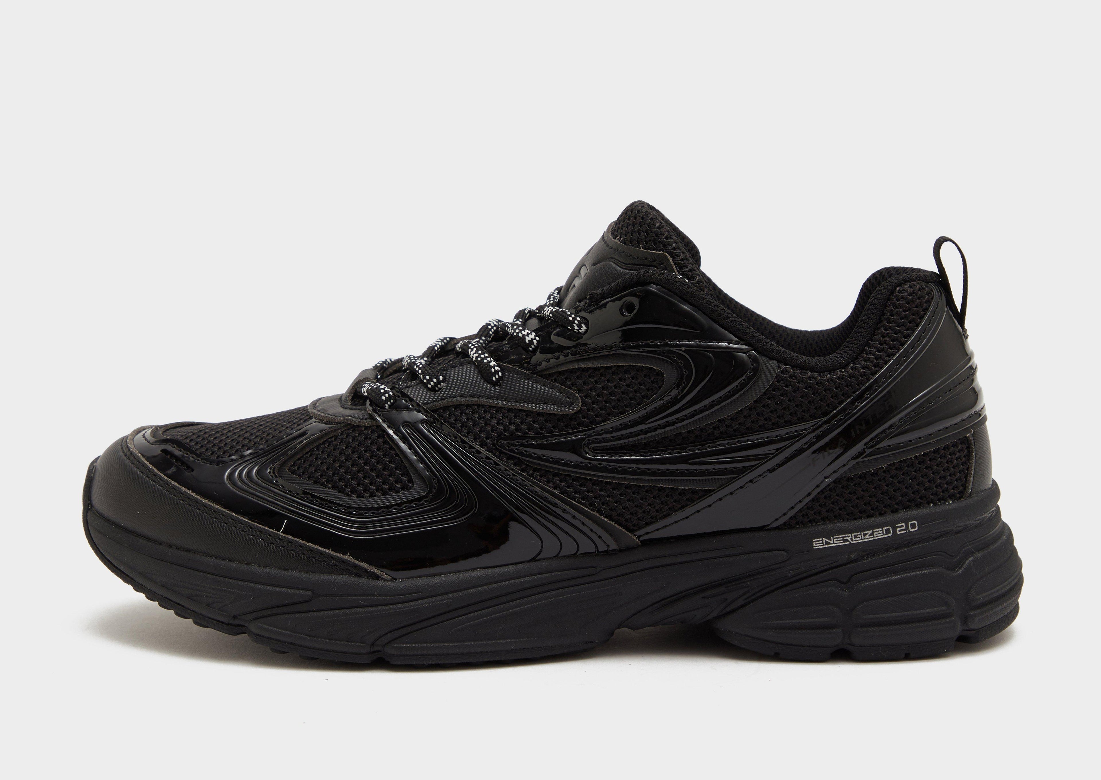 Interrun Women's
