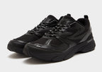 Interrun Women's