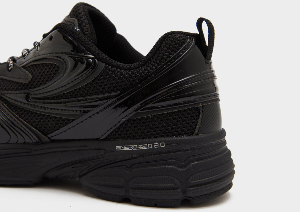 Interrun Women's