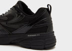 Interrun Women's