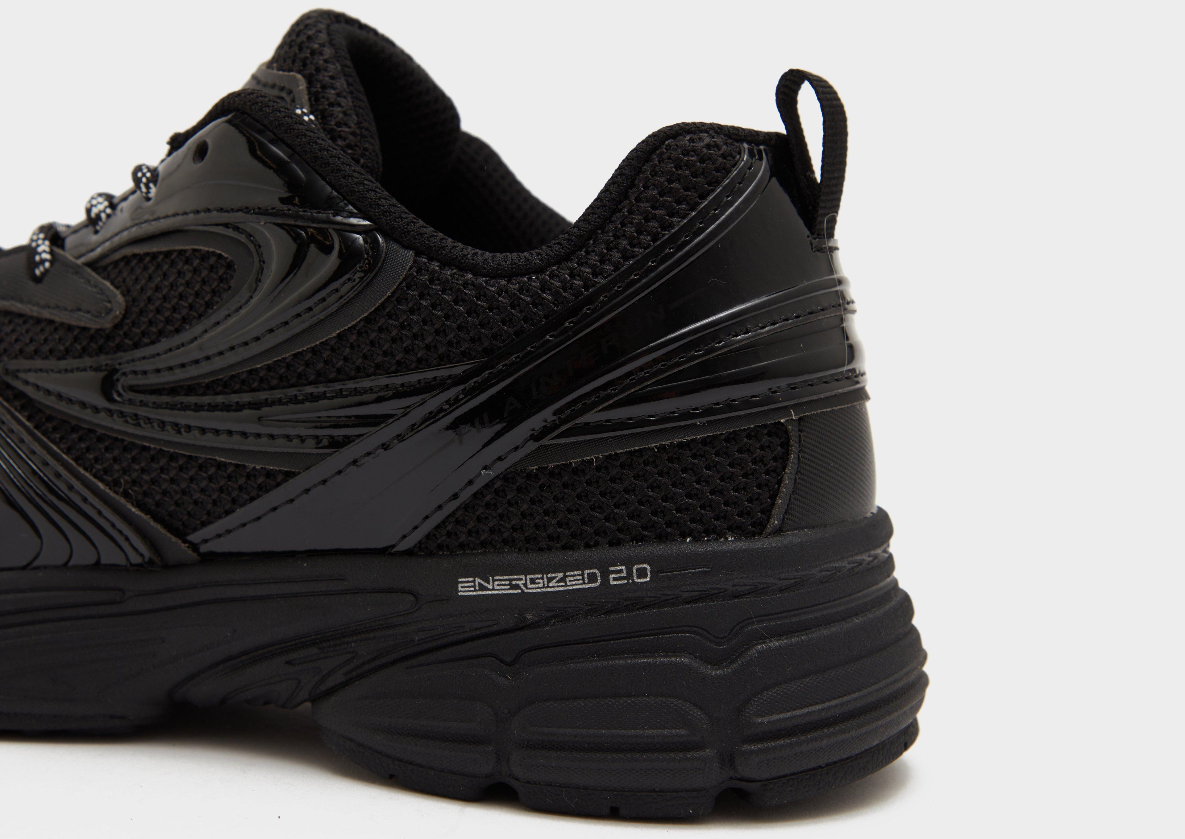 Interrun Women's