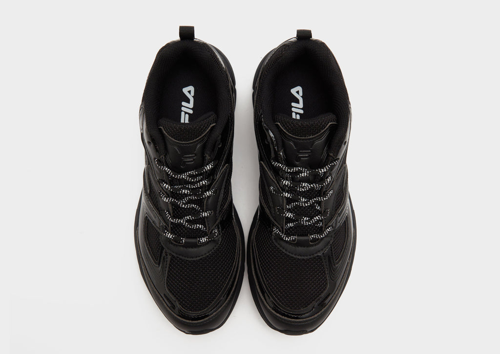 Interrun Women's