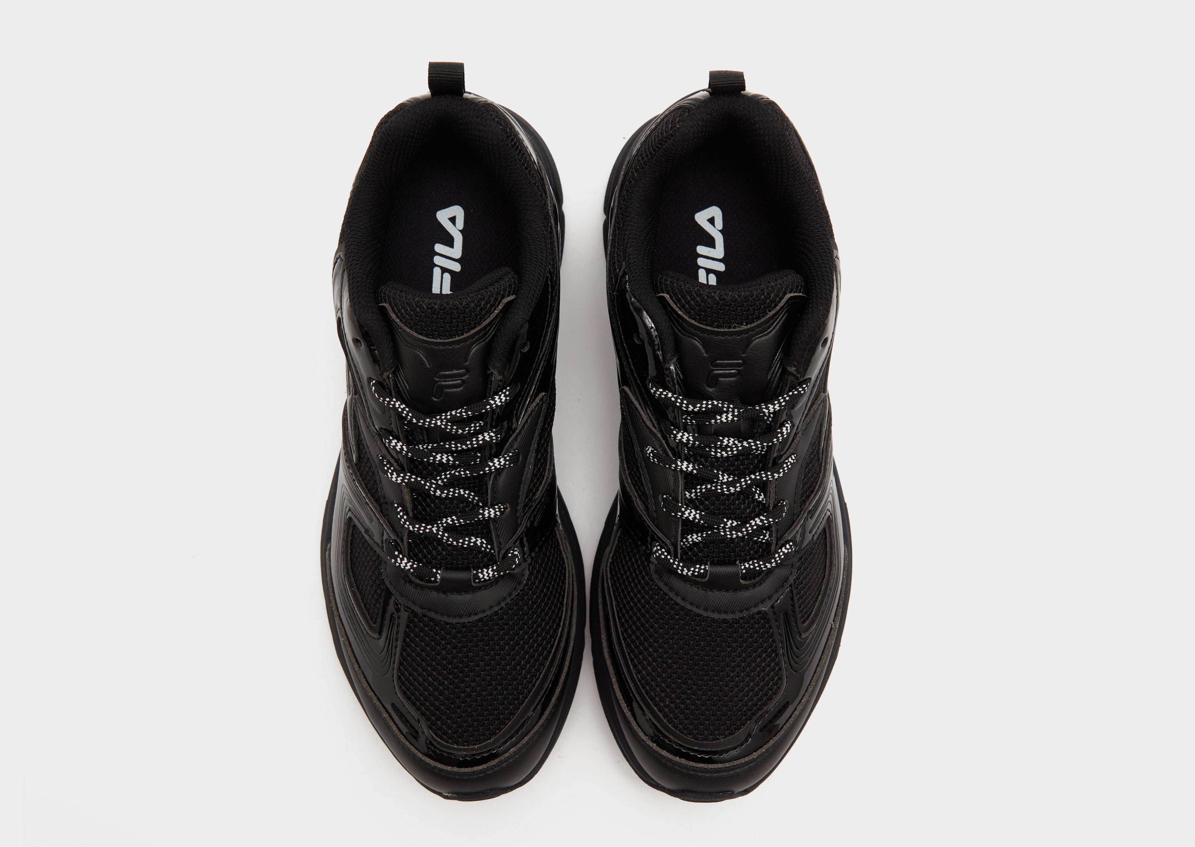 Interrun Women's