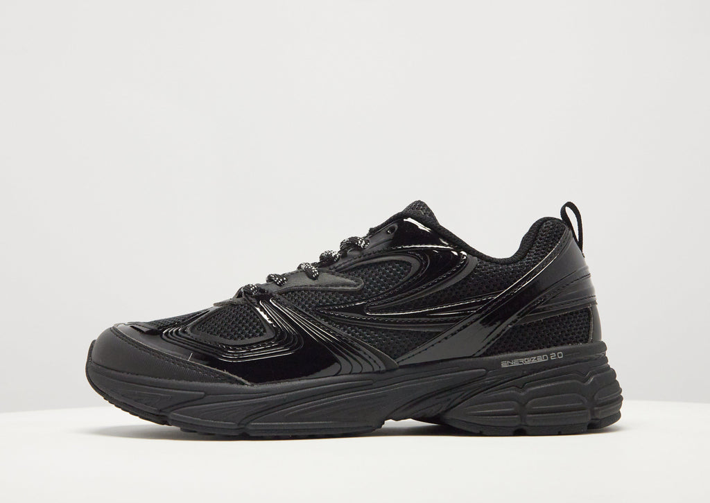 Interrun Women's