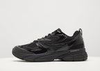 Interrun Women's