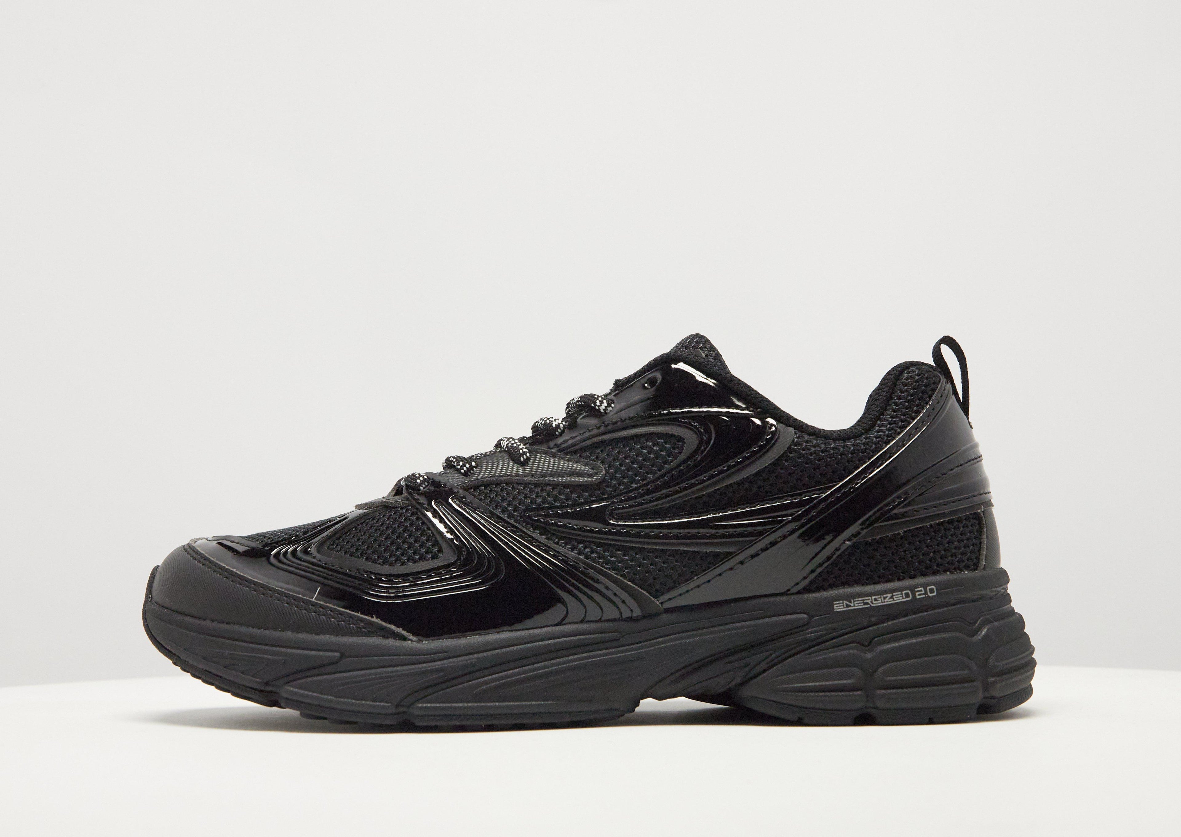 Interrun Women's