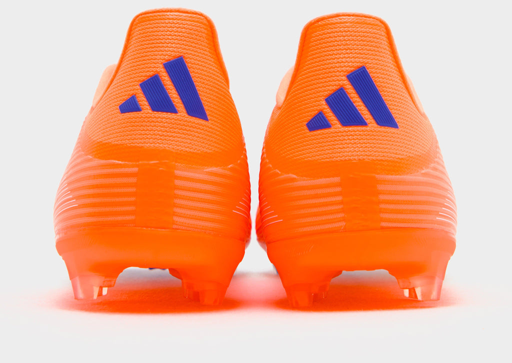 F50 League FG/MG