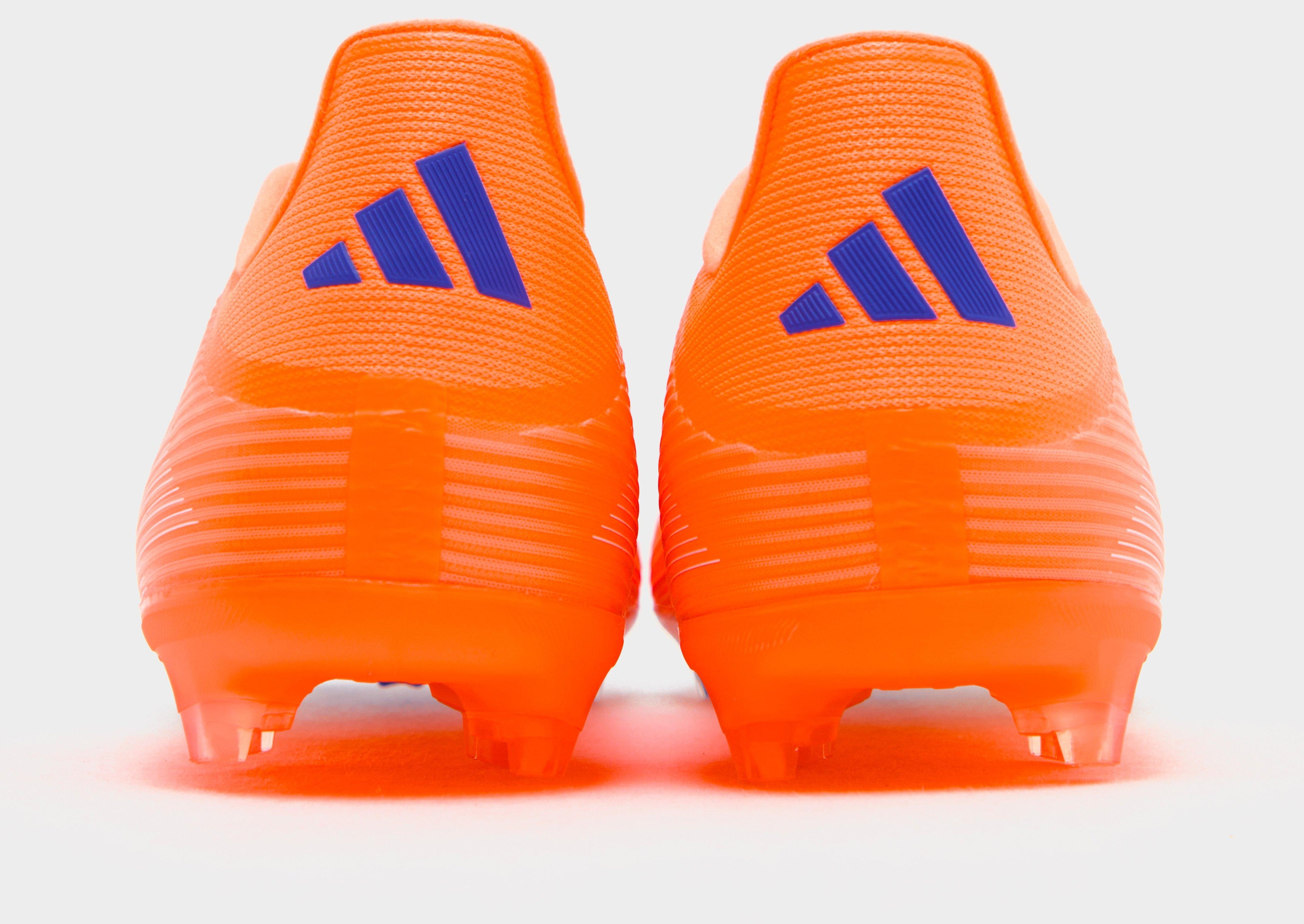 F50 League FG/MG