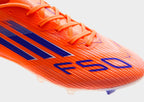 F50 League FG/MG