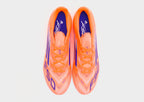 F50 League FG/MG
