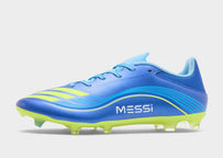 F50 Messi League Fg