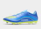 F50 Messi League Fg